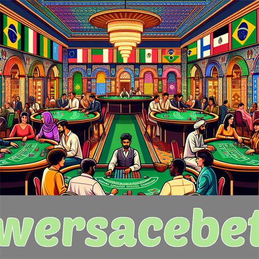 Descubra a Categoria 'Contato' no Wersacebet: Desafios Linguísticos que Encantam