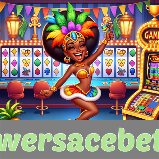 Explorando a Diversão dos Jogos de Mesa na Wersacebet